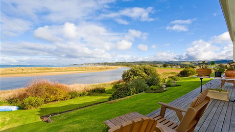 Apollo Bay Guesthouse - Accommodation NSW 1