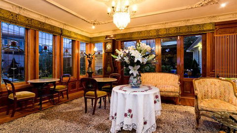 Apollo Bay Guesthouse - Accommodation NSW 3