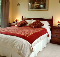 Woodland By The Bay - Accommodation NSW