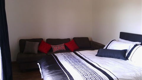 Animal Land - Accommodation NSW 1