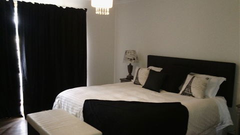 Animal Land - Accommodation NSW 2