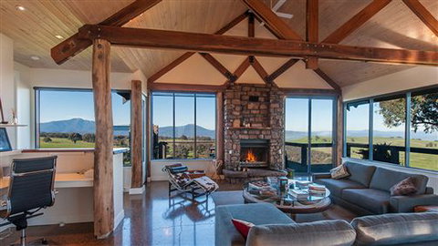 Merrindie - Accommodation NSW 0