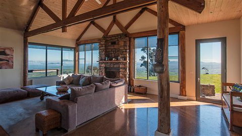 Merrindie - Accommodation NSW 1