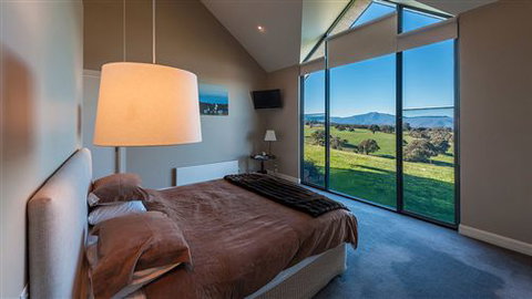 Merrindie - Accommodation NSW 2