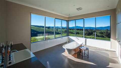 Merrindie - Accommodation NSW 3