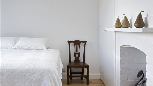  Accommodation NSW