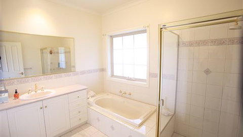 Farm Accommodation - Accommodation NSW 7