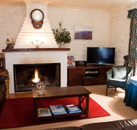 South Mokanger Farm Cottages - Accommodation NSW