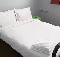 Discovery Melbourne - Accommodation NSW