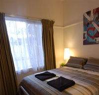 Bells Beach Backpackers - Accommodation NSW