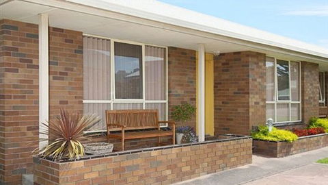 Apollo Bay Backpackers Lodge - Accommodation NSW 0