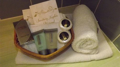 Mildura Golf Resort - Accommodation NSW 2