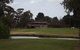 Mildura Golf Resort - thumb 6
