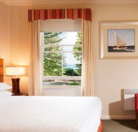 Mantra Lorne - Accommodation NSW