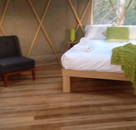 Moama on Murray Talo Retreat - Accommodation NSW