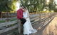 Oakleigh Rural Retreat - thumb 2