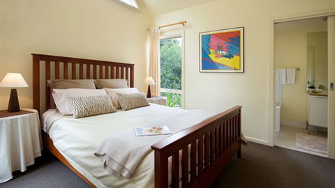 Armley Park - Accommodation NSW 1