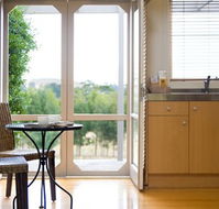 Armley Park - Accommodation NSW