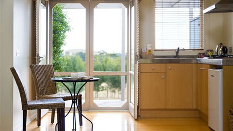 Armley Park - Accommodation NSW 0