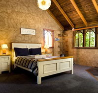 Frog Hollow Estate - Accommodation NSW