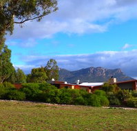 Meringa Springs - Accommodation NSW