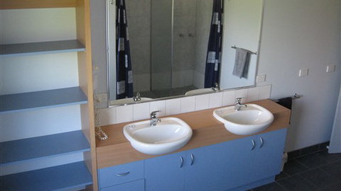 Prom Coast Holiday Lodge - Accommodation NSW 3