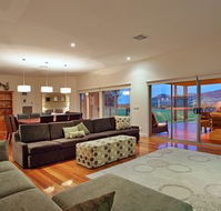 Max's Paddock - Accommodation NSW