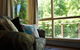 Annie's Garden Retreat - thumb 2