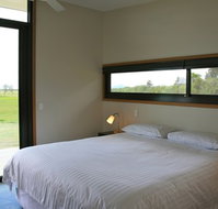 Just Inside The Gate - Accommodation NSW