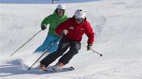 Asgaard Lodge Mt Hotham - Accommodation NSW 1