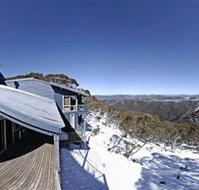 Asgaard Lodge Mt Hotham - Accommodation NSW