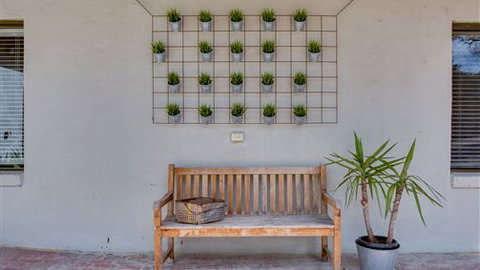 Sorrento Beach House - Accommodation NSW 0