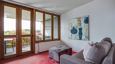 Sorrento Beach House - Accommodation NSW 3