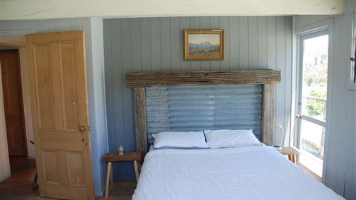 Anglers Rest VIC Accommodation NSW