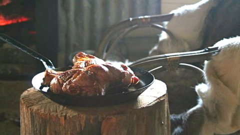 The Willows - Accommodation NSW 4