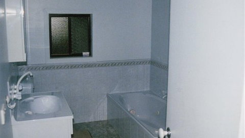 Kelly Lane Cottage Blairgowrie - Accommodation NSW 2