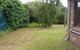 Kelly Lane Cottage Blairgowrie - thumb 5