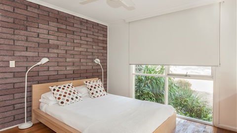 Amour Eva Retreats - Accommodation NSW 2