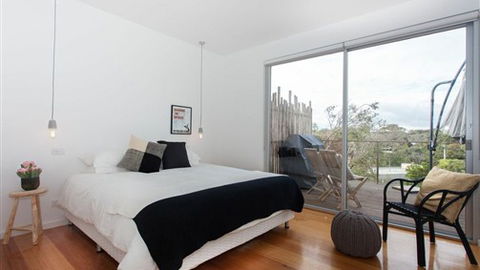 Amour Eva Retreats - Accommodation NSW 0