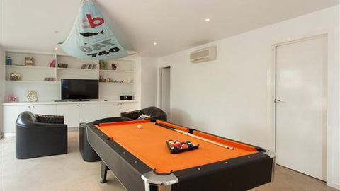 Amour Eva Retreats - Accommodation NSW 3