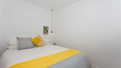 Amour Eva Retreats - Accommodation NSW 5