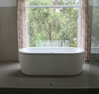 Next to Bliss - Accommodation NSW