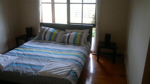 Vals Retreat - Accommodation NSW 3