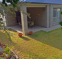 Sheridan's at Rutherglen - Accommodation NSW