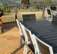 Adelberg - Accommodation NSW