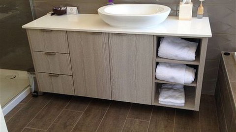 Allara House - Accommodation NSW 4