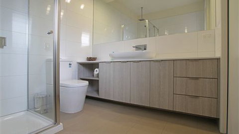 Allara House - Accommodation NSW 7