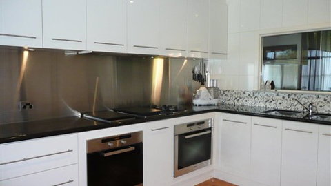 Lakeviews On Lang - Accommodation NSW 1