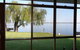 Lakeviews On Lang - thumb 3