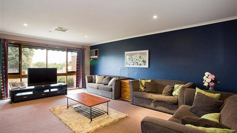 Raydon Court - Accommodation NSW 0